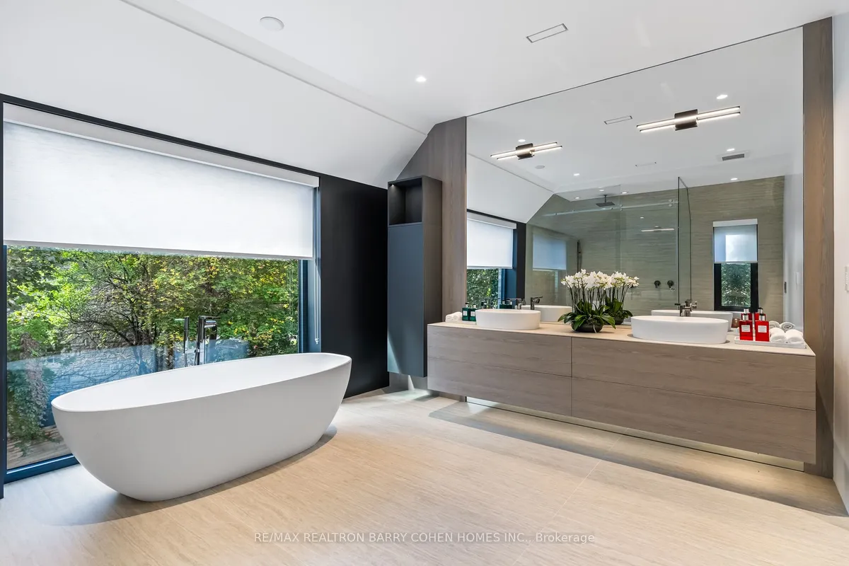 90 Esgore Drive, ON M5M 3R8