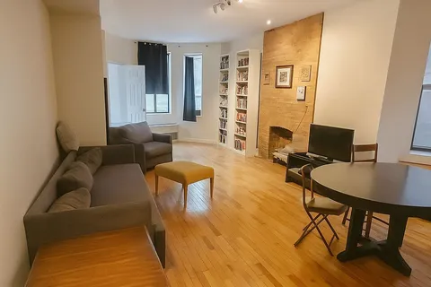 50-52 Dundonald Street, ON M4Y 1K2