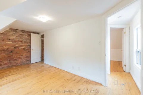 1005 Bathurst Street, ON M5R 3G8