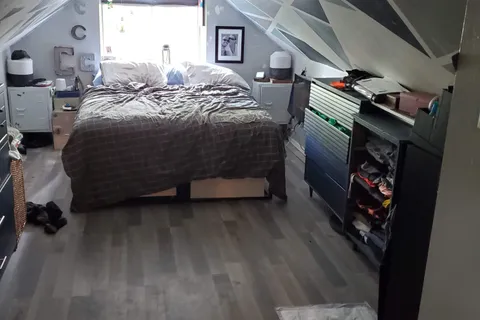 52 Dundonald Street, ON M4Y 1K2