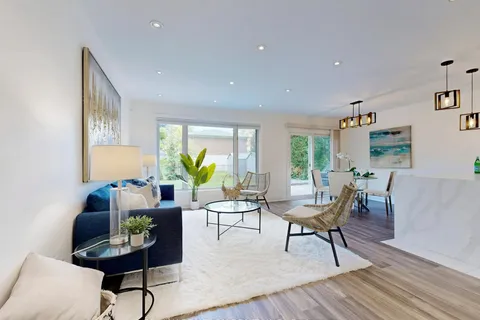 49 Houston Crescent, ON M2J 3H7