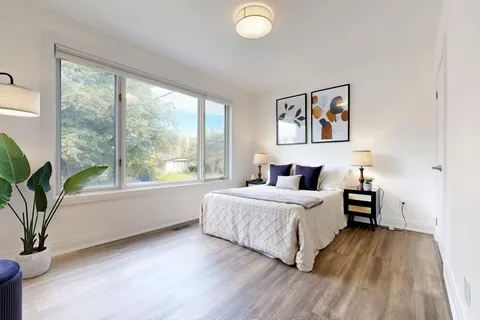 49 Houston Crescent, ON M2J 3H7