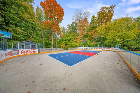 180 Sandringham Drive, ON M3H 1E3