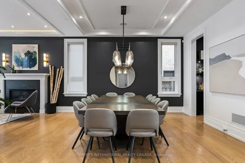 71 Yorkview Drive, ON M2R 1J7