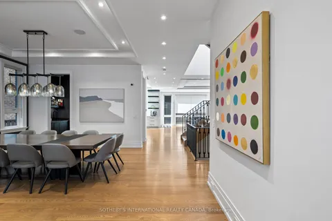 71 Yorkview Drive, ON M2R 1J7