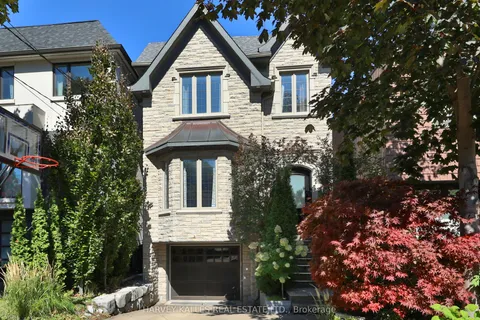 370 Douglas Avenue, ON M5M 1H4