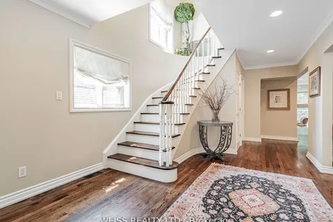 14 Northmount Avenue, ON M3H 1N4