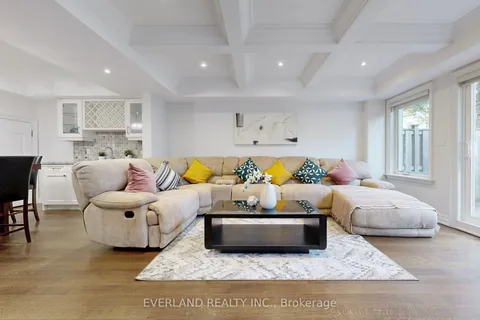 160B Finch Avenue, ON M2N 4R9