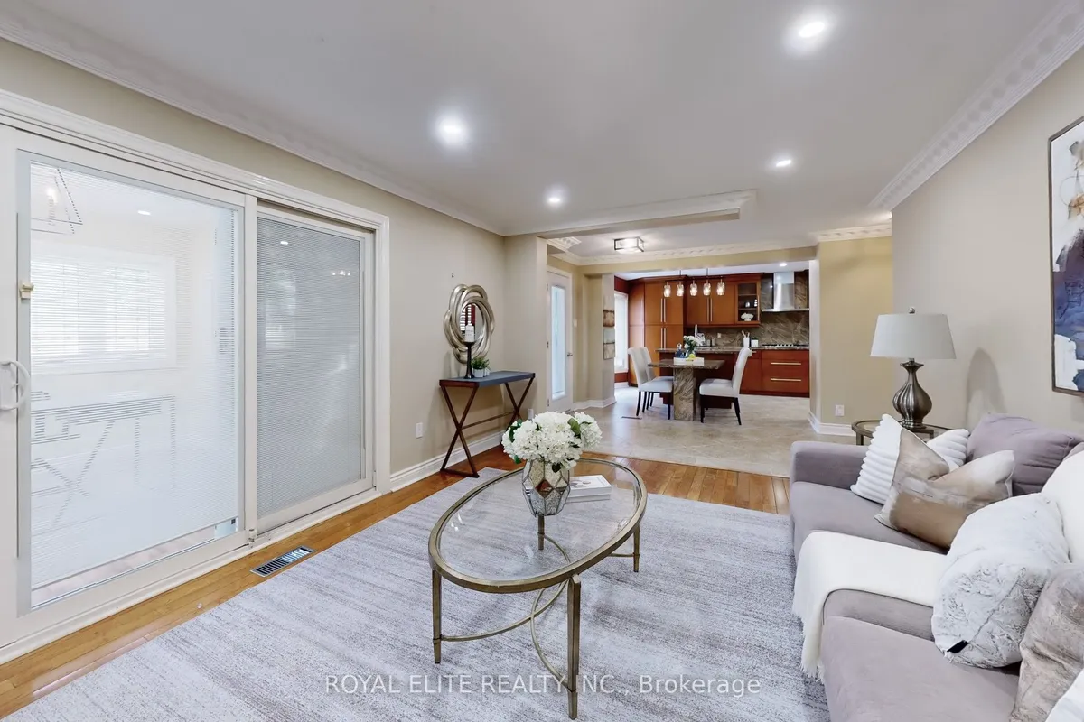 88 Millersgrove Drive, ON M2R 3R9