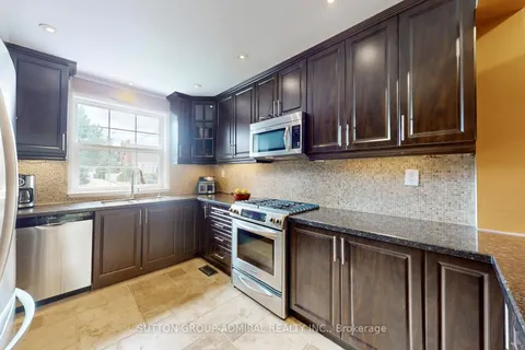 78 Goulding Avenue, ON M2M 1L2