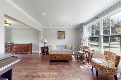 78 Goulding Avenue, ON M2M 1L2