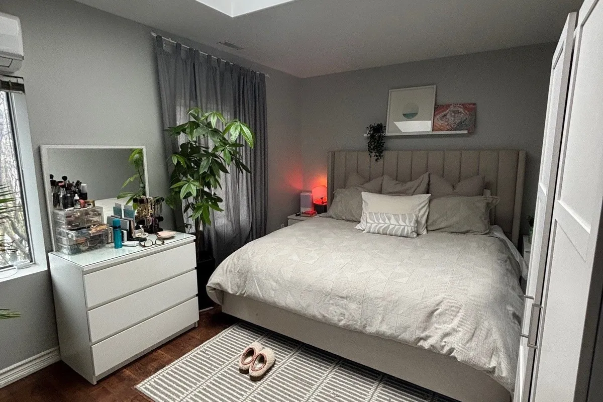 97 Oriole Parkway, ON M5P 2G7