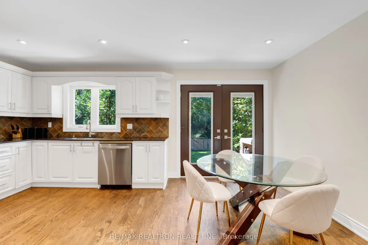 105 Rockford Road, ON M2R 3A9