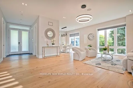 180 Goulding Avenue, ON M2R 2P4