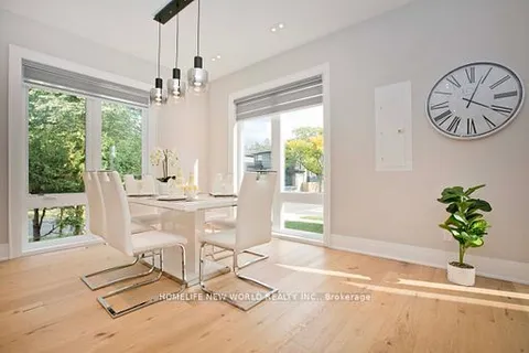 180 Goulding Avenue, ON M2R 2P4