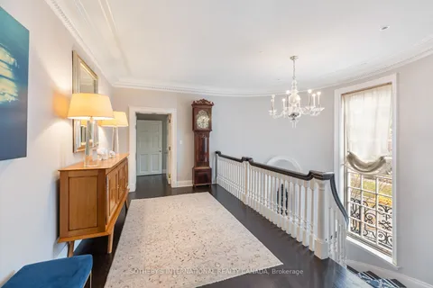 52 Rosedale Road, ON M4W 2P6