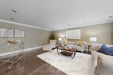 61 Whittaker Crescent, ON M2K 1K9