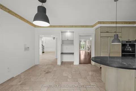 48 Berkindale Drive, ON M2L 1Z8