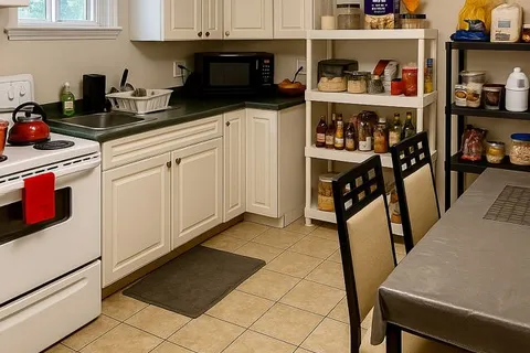 52 Acton Avenue, ON M3H 4G8