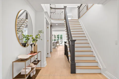 267 St Leonards Avenue, ON M4N 1K9