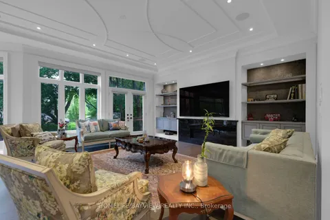 52B Citation Drive, ON M2K 1S7