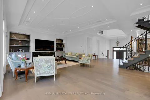 52B Citation Drive, ON M2K 1S7