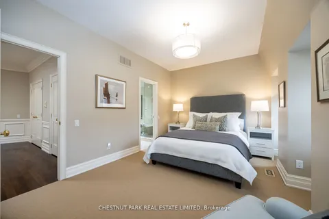 117 Davenport Road, ON M5R 1H8