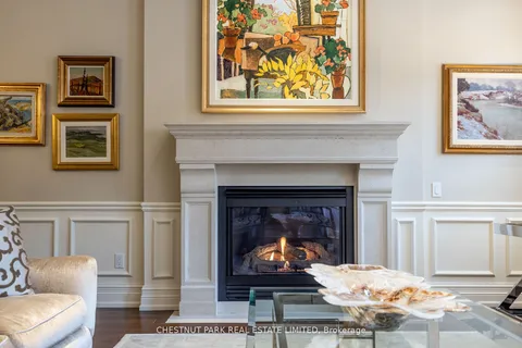 117 Davenport Road, ON M5R 1H8