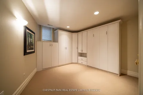 117 Davenport Road, ON M5R 1H8