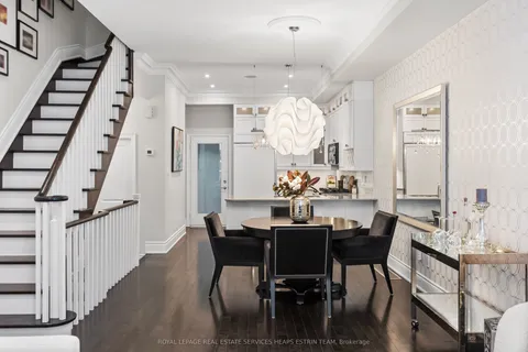 208A Merton Street, ON M4S 1A1