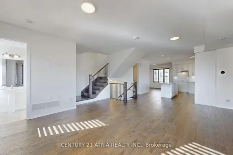 205 The Donway East N/A, ON M3B 0B4