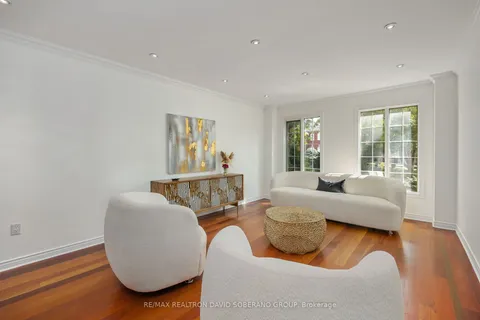 10 Tillingham Keep N/A, ON M3H 6A2