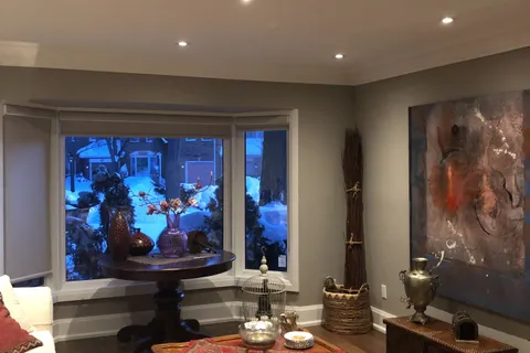 30 Chiswell Crescent, ON M2N 6E1