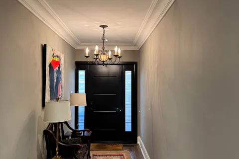 30 Chiswell Crescent, ON M2N 6E1