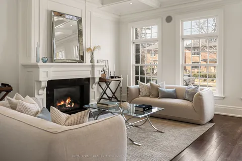 243 Rose Park Drive, ON M4T 1R6