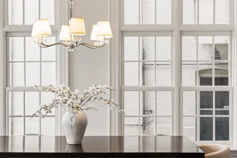 243 Rose Park Drive, ON M4T 1R6