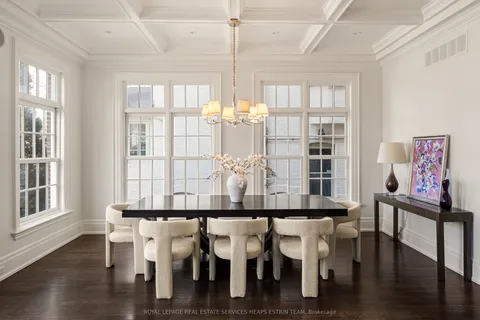 243 Rose Park Drive, ON M4T 1R6