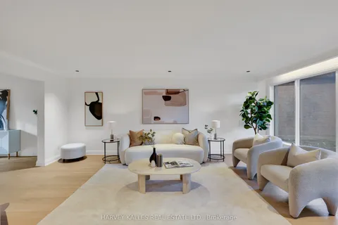 40 Rondeau Drive, ON M2H 1R7