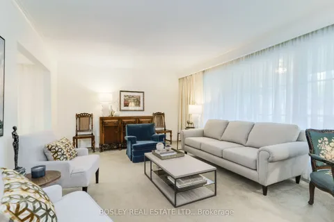 120 Rockford Road, ON M2R 3A7