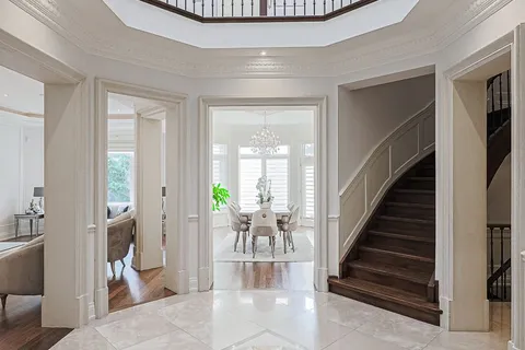 2706 Bayview Avenue, ON M2L 1B9