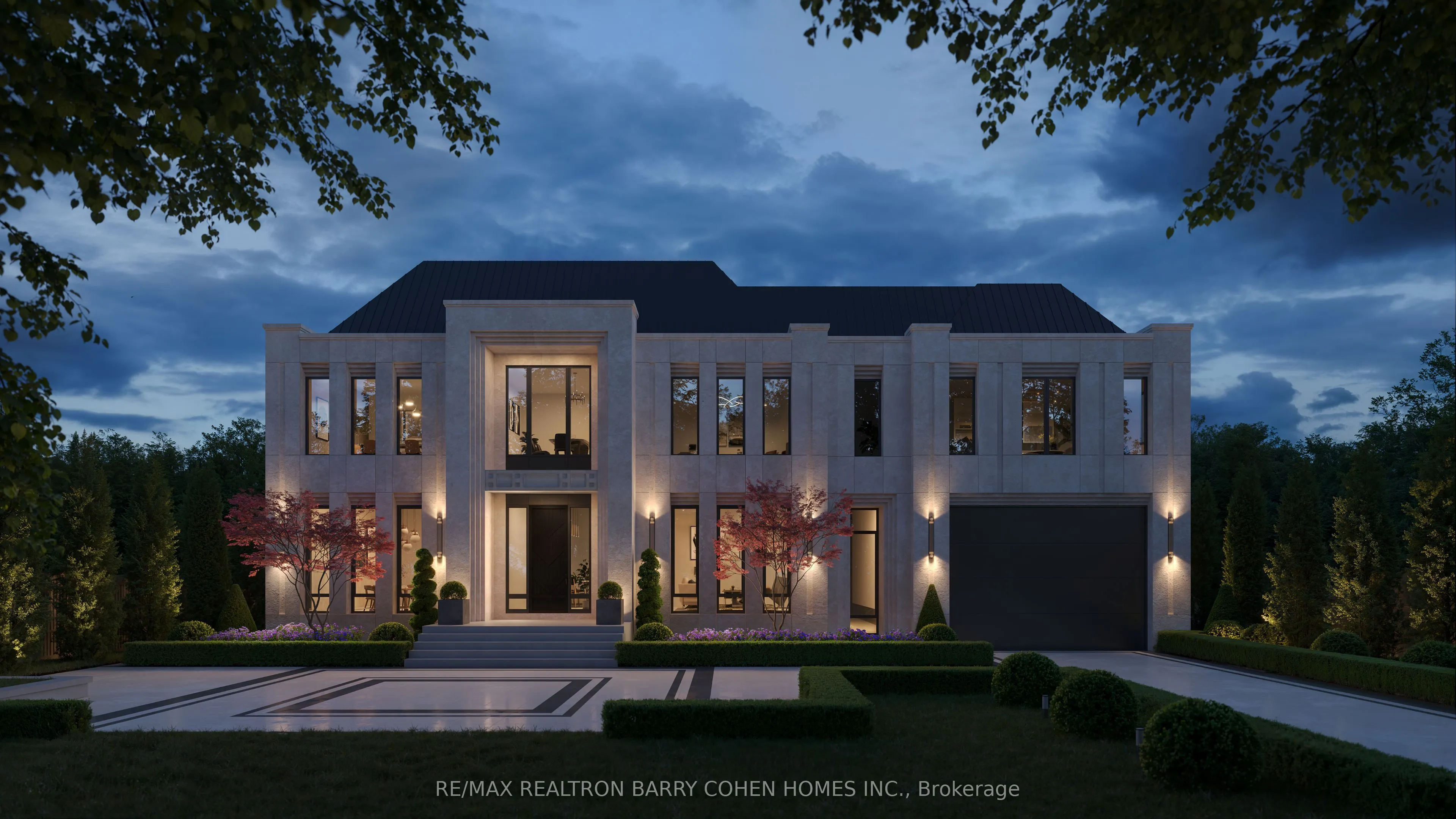 16 Wilket Road, ON M2L 1N6