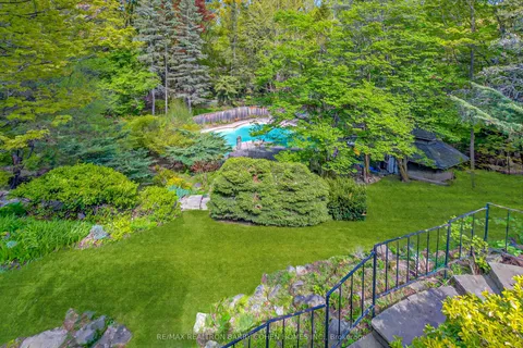 16 Wilket Road, ON M2L 1N6