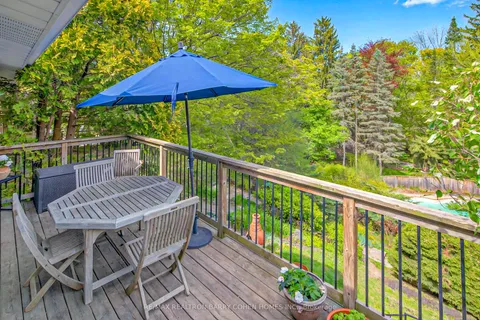 16 Wilket Road, ON M2L 1N6