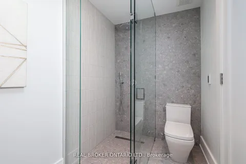 444 Roxton Road, ON M6G 3R4