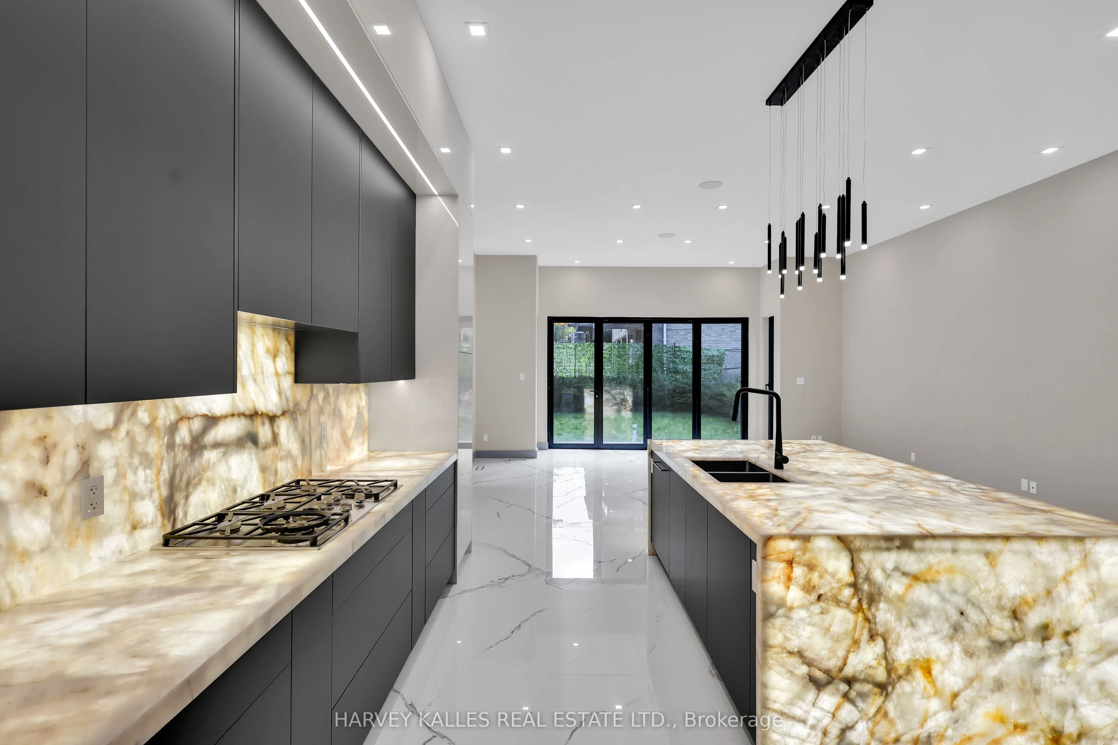 71 Ardmore Road, ON M5P 1V4