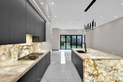 71 Ardmore Road, ON M5P 1V4