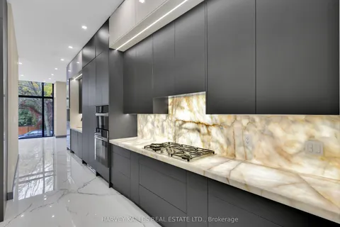 71 Ardmore Road, ON M5P 1V4