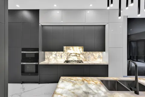 71 Ardmore Road, ON M5P 1V4