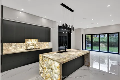 71 Ardmore Road, ON M5P 1V4