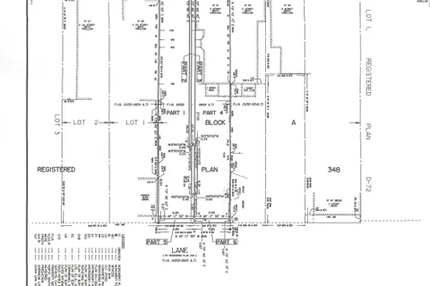 89A Clinton Street, ON M5G 2Y4